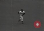Immagine di Joe Dimaggio New York City USA, 1951, secondo 15 filmato di repertorio 65675032385
