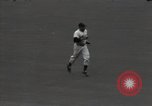 Immagine di Joe Dimaggio New York City USA, 1951, secondo 16 filmato di repertorio 65675032385