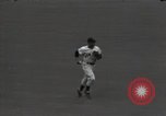 Immagine di Joe Dimaggio New York City USA, 1951, secondo 17 filmato di repertorio 65675032385