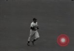 Immagine di Joe Dimaggio New York City USA, 1951, secondo 18 filmato di repertorio 65675032385