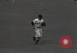 Immagine di Joe Dimaggio New York City USA, 1951, secondo 19 filmato di repertorio 65675032385