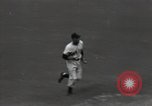 Immagine di Joe Dimaggio New York City USA, 1951, secondo 20 filmato di repertorio 65675032385