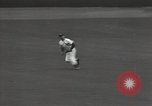Immagine di Joe Dimaggio New York City USA, 1951, secondo 21 filmato di repertorio 65675032385