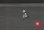 Immagine di Joe Dimaggio New York City USA, 1951, secondo 22 filmato di repertorio 65675032385