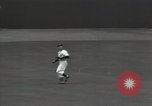 Immagine di Joe Dimaggio New York City USA, 1951, secondo 23 filmato di repertorio 65675032385