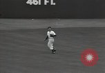 Immagine di Joe Dimaggio New York City USA, 1951, secondo 24 filmato di repertorio 65675032385