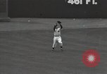 Immagine di Joe Dimaggio New York City USA, 1951, secondo 25 filmato di repertorio 65675032385