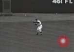Immagine di Joe Dimaggio New York City USA, 1951, secondo 26 filmato di repertorio 65675032385