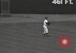 Immagine di Joe Dimaggio New York City USA, 1951, secondo 27 filmato di repertorio 65675032385