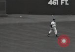 Immagine di Joe Dimaggio New York City USA, 1951, secondo 28 filmato di repertorio 65675032385
