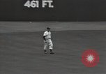 Immagine di Joe Dimaggio New York City USA, 1951, secondo 29 filmato di repertorio 65675032385