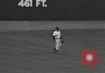 Immagine di Joe Dimaggio New York City USA, 1951, secondo 30 filmato di repertorio 65675032385