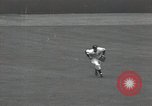 Immagine di Joe Dimaggio New York City USA, 1951, secondo 31 filmato di repertorio 65675032385