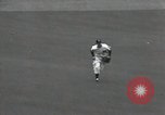 Immagine di Joe Dimaggio New York City USA, 1951, secondo 32 filmato di repertorio 65675032385