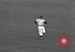 Immagine di Joe Dimaggio New York City USA, 1951, secondo 33 filmato di repertorio 65675032385