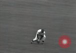Immagine di Joe Dimaggio New York City USA, 1951, secondo 34 filmato di repertorio 65675032385