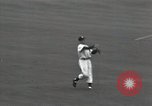 Immagine di Joe Dimaggio New York City USA, 1951, secondo 35 filmato di repertorio 65675032385