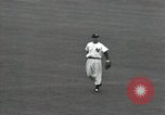 Immagine di Joe Dimaggio New York City USA, 1951, secondo 37 filmato di repertorio 65675032385