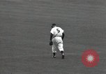 Immagine di Joe Dimaggio New York City USA, 1951, secondo 38 filmato di repertorio 65675032385