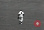 Immagine di Joe Dimaggio New York City USA, 1951, secondo 39 filmato di repertorio 65675032385