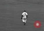 Immagine di Joe Dimaggio New York City USA, 1951, secondo 40 filmato di repertorio 65675032385