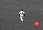 Immagine di Joe Dimaggio New York City USA, 1951, secondo 41 filmato di repertorio 65675032385