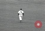 Immagine di Joe Dimaggio New York City USA, 1951, secondo 42 filmato di repertorio 65675032385