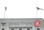 Immagine di Joe Dimaggio New York City USA, 1951, secondo 58 filmato di repertorio 65675032385