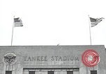 Immagine di Joe Dimaggio New York City USA, 1951, secondo 59 filmato di repertorio 65675032385