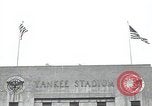 Immagine di Joe Dimaggio New York City USA, 1951, secondo 61 filmato di repertorio 65675032385