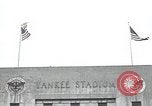 Immagine di Joe Dimaggio New York City USA, 1951, secondo 62 filmato di repertorio 65675032385