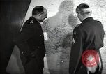 Standbild SACEUR United States USA, 1952, aus Sekunde 7 historischem Filmmaterial Videoclip 65675032386