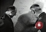 Standbild SACEUR United States USA, 1952, aus Sekunde 19 historischem Filmmaterial Videoclip 65675032386