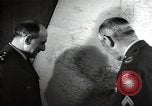 Standbild SACEUR United States USA, 1952, aus Sekunde 21 historischem Filmmaterial Videoclip 65675032386