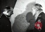 Standbild SACEUR United States USA, 1952, aus Sekunde 24 historischem Filmmaterial Videoclip 65675032386