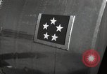 Standbild SACEUR United States USA, 1952, aus Sekunde 48 historischem Filmmaterial Videoclip 65675032386