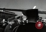 Standbild SACEUR United States USA, 1952, aus Sekunde 53 historischem Filmmaterial Videoclip 65675032386