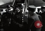 Standbild SACEUR United States USA, 1952, aus Sekunde 57 historischem Filmmaterial Videoclip 65675032386