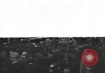 Standbild UN-Sicherheitsrat New York City USA, 1951, aus Sekunde 1 historischem Filmmaterial Videoclip 65675032387
