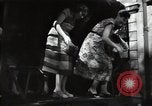 Image of Army civil defense exercise in Paris France, 1951, second 14 stock footage video 65675032389