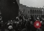 Image of Unrest and rioting in Iran Tehran Iran, 1953, second 7 stock footage video 65675032390