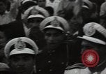 Image of Unrest and rioting in Iran Tehran Iran, 1953, second 10 stock footage video 65675032390