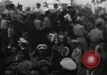 Image of Unrest and rioting in Iran Tehran Iran, 1953, second 13 stock footage video 65675032390
