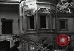 Image of Unrest and rioting in Iran Tehran Iran, 1953, second 15 stock footage video 65675032390