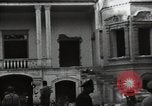 Image of Unrest and rioting in Iran Tehran Iran, 1953, second 17 stock footage video 65675032390