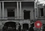 Image of Unrest and rioting in Iran Tehran Iran, 1953, second 18 stock footage video 65675032390