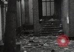 Image of Unrest and rioting in Iran Tehran Iran, 1953, second 19 stock footage video 65675032390