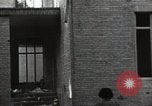 Image of Unrest and rioting in Iran Tehran Iran, 1953, second 22 stock footage video 65675032390