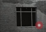 Image of Unrest and rioting in Iran Tehran Iran, 1953, second 24 stock footage video 65675032390