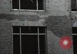 Image of Unrest and rioting in Iran Tehran Iran, 1953, second 25 stock footage video 65675032390